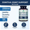 Jointiva™ Glucosamine Complex