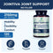Jointiva™ Glucosamine Complex