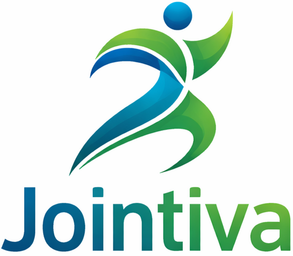 Jointiva