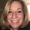 Carol Simmons