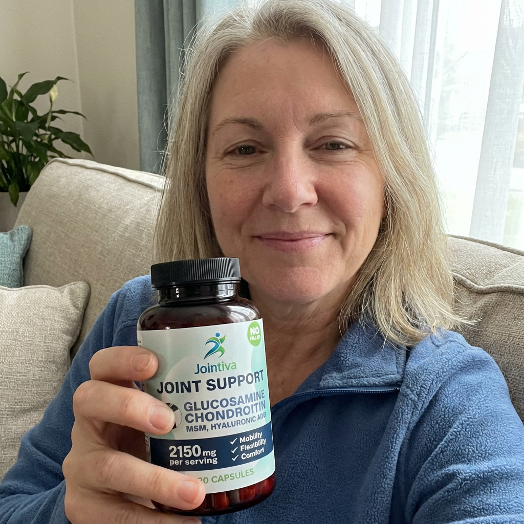 Review by Diane F