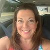 Susan Bellamy
